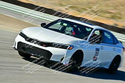 media/Dec-13-2025-Extreme Speed (Sat) [[d129ecb0b9]]/Low Inter/Session 1 (Turn 2)/